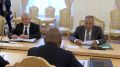 Вступительное слово Министра иностранных дел Российской Федерации С.В.Лаврова в ходе переговоров с Министром иностранных дел Республики Гана С.О.Аблаквой (Москва, 17 августа 2026 года)
