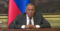 Лавров - о том, что японский посол в Москве вызван в МИД: