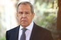 Посольство России в КНДР:. Министр иностранных дел Российской Федерации С.В.Лавров направил поздравительную телеграмму Министру иностранных дел Корейской Народно-Демократической Республики Цой Сон Хи по случаю Дня...