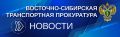 В Амурской области мужчина осужден за хулиганство в поезде