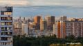 Спрос на студии в высоком ценовом сегменте в Москве снизился почти в два раза по сравнению с 2024 годом, сообщили ТАСС аналитики Kalinka