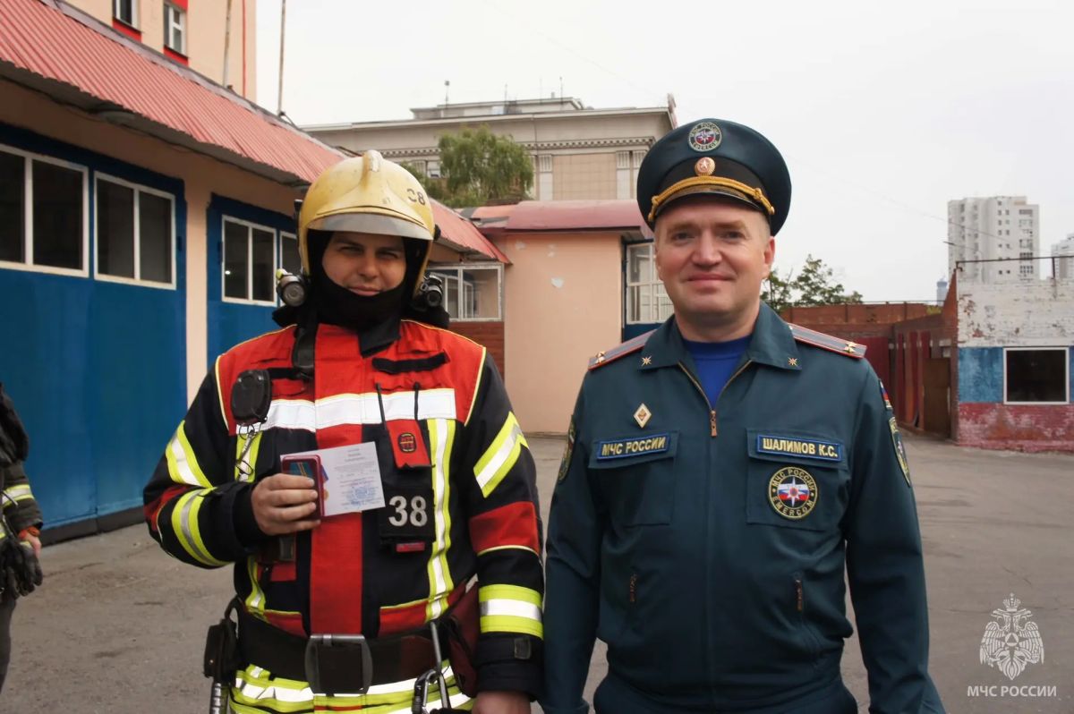 В Юго-Западном округе столицы проводили на заслуженный отдых старшину Ирину Захарову В Юго-Западном округе столицы проводили на заслуженный отдых старшину Ирину Захарову