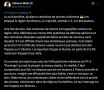Сотни дронов ВСУ — почти без результата: эффективность украинских атак на Москву минимальна, — европейское разведсообщество