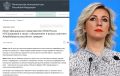 ��� ��������� �� �������� ������� �������: ��� ������ ������� ������������ �� ������ �������