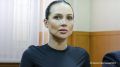 Блогеру Лерчек могут заменить условный срок на реальный в случае нарушения ею установленных судом запретов, сообщил ТАСС один из участников процесса