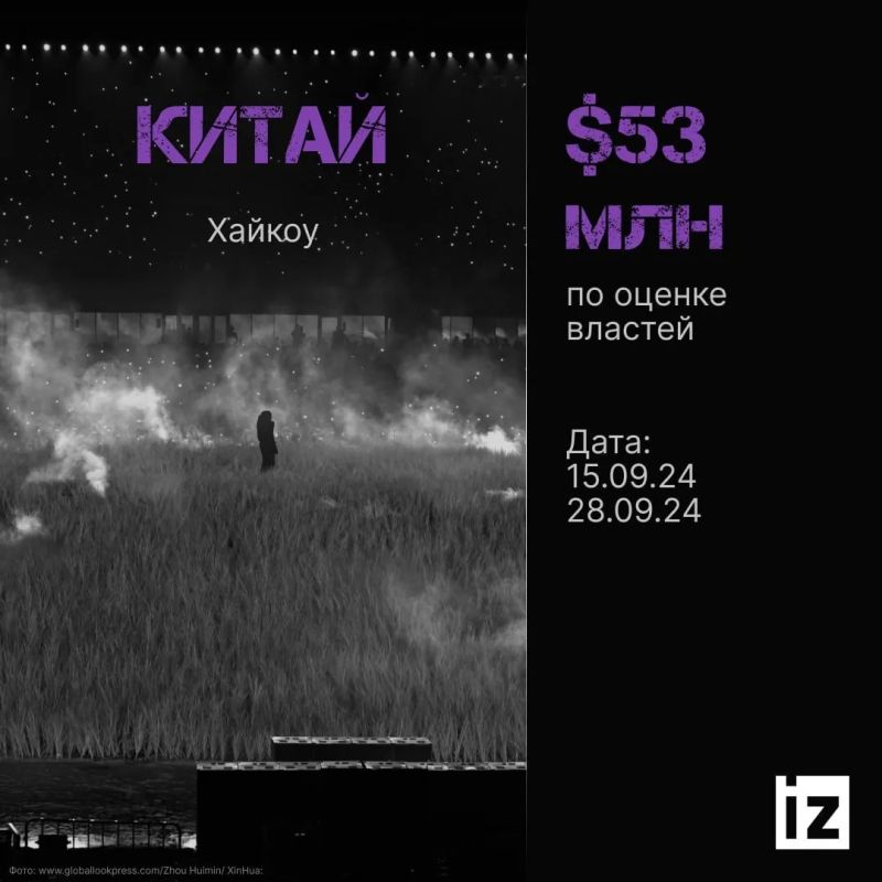 Санкт-Петербург может неплохо заработать на Канье Уэсте — экономический эффект от последних концертов рэпера оценивается в десятки миллионов долларов Санкт-Петербург может неплохо заработать на Канье Уэсте — экономический эффект от последних концертов рэпера оценивается в десятки миллионов долларов