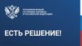 ��� ����������: � ������ �������������� �������, ������������� � ����, �������� ���� ���������� �� �������� �����