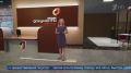 В Москве сегодня наградили лучших сотрудников центров «Мои документы»