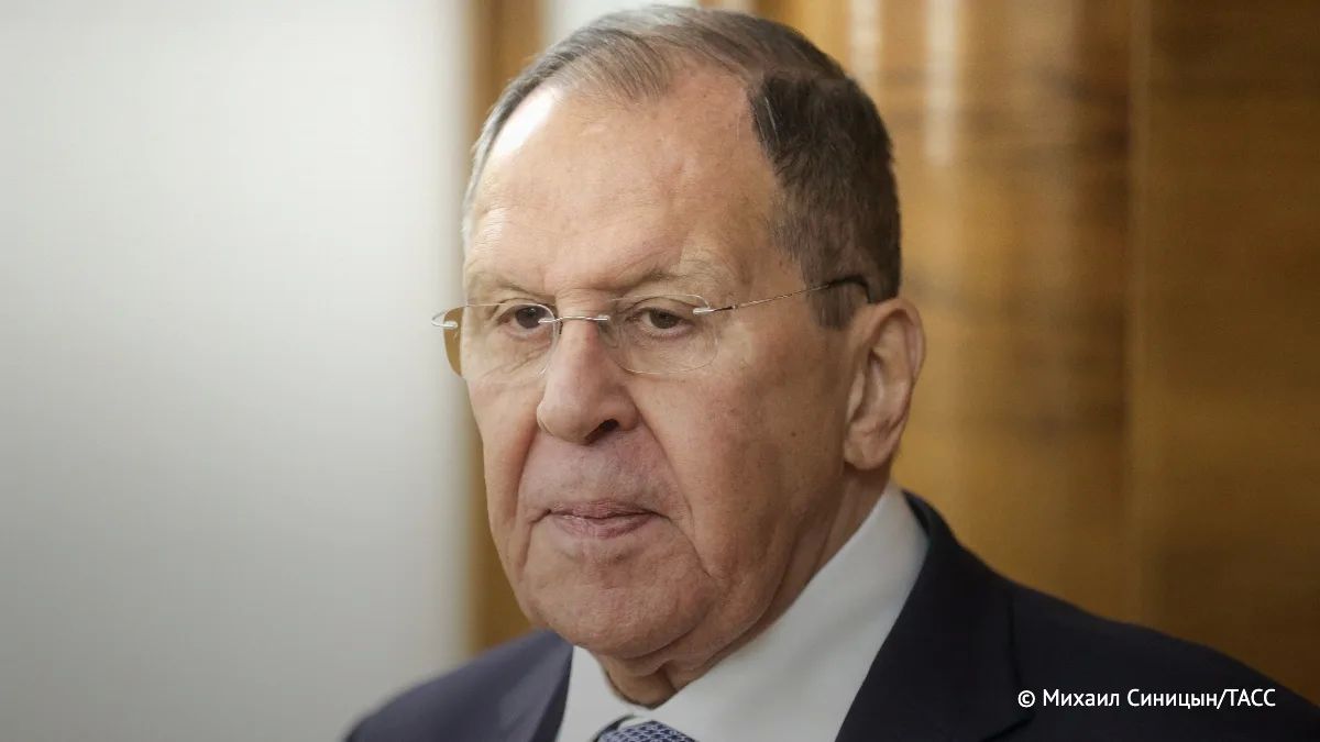 Москва и Пхеньян совместно борются за создание нового миропорядка, основанного на многополярности, равноправии и учете национальных интересов стран