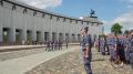 � ������ ������ ������ ����� 130 ����������� ���������������� ������ ����������