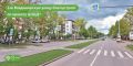 Движение на востоке Москвы станет еще комфортнее и безопаснее