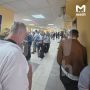 � ��������� ����� �������� �������� � ������� ���� � ��������������� ���������� � �� ������ Mash, ������� �������� ��-�� ���� � ���� ������ ���������