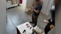 �� ����������: ���������� ������ ������ ��������� �� ������ � ������ ���������