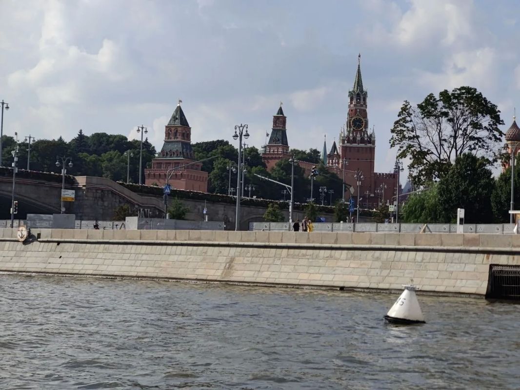 #трудовыебудни от коллег Московского РГС — филиала ФГБУ «Канал имени Москвы #трудовыебудни от коллег Московского РГС — филиала ФГБУ «Канал имени Москвы