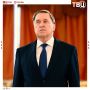 Россия исключает возможность заморозки конфликт с Украиной по линии соприкосновения, заявил Юрий Ушаков