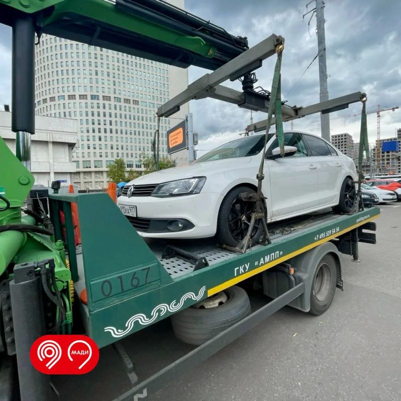 317 000 руб. — такую задолженность накопили водители, которые не оплачивали штрафы вовремя 317 000 руб. — такую задолженность накопили водители, которые не оплачивали штрафы вовремя