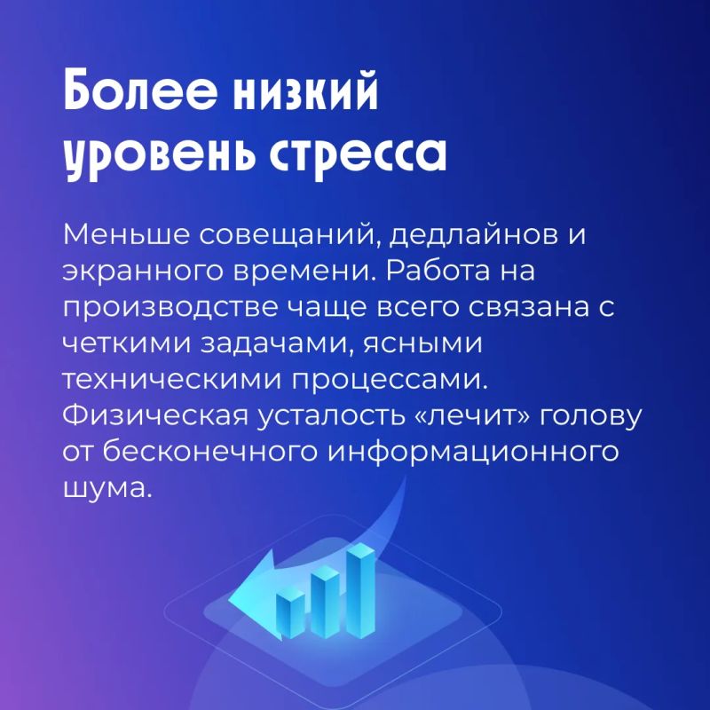 Бейджик — долой. Каску — надеть Бейджик — долой. Каску — надеть