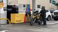Цены на топливо на сетевых и частных АЗС могут существенно отличаться: разница может достигать нескольких десятков рублей