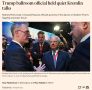 ����� ��� � ������� ������������ ������ ����������� � Financial Times