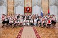 Московская сеть центров госуслуг «Мои Документы» отмечает 15 лет