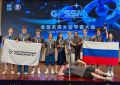 ����� ������������� ���������-����������� ��������� (GFSSM) � ������: ������� ������ ��������� ������� �������������� � ��������� �������, ��������� � ��������� ����������