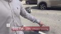 ������ ������� ������ ������ ����� ������������ � ������ ������