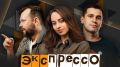�������� "���������" �� ����� Sputnik