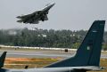 Эдуард Басурин: Почему Дели отказался от нашего Су-57Э