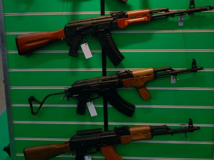 «Как вторая мировая»: выяснилось, чем грозит РФ провокация ВСУ в Латинской Америке
