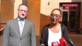 Адвокат семьи Яниса Тиммы обвинила Анну Седокову в подделке брачного договора