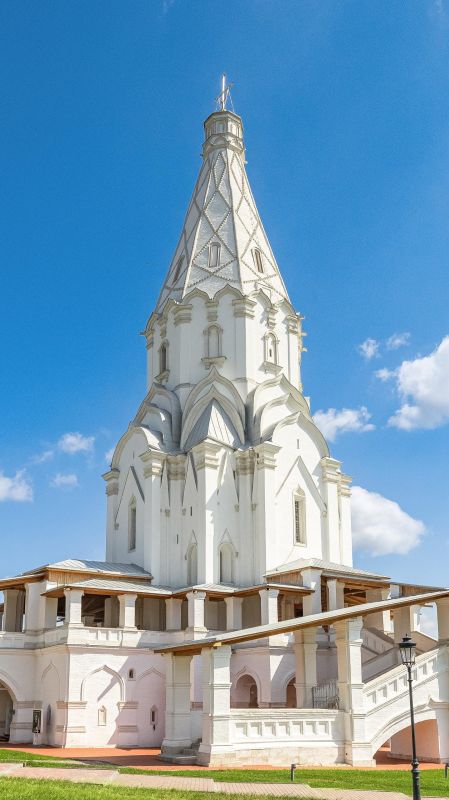 19 августа — Всемирный день фотографии 19 августа — Всемирный день фотографии