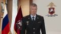 Дропперы по вызову: полицейские столицы задержали группу, занимавшуюся обналичиванием денег, полученных преступным путём