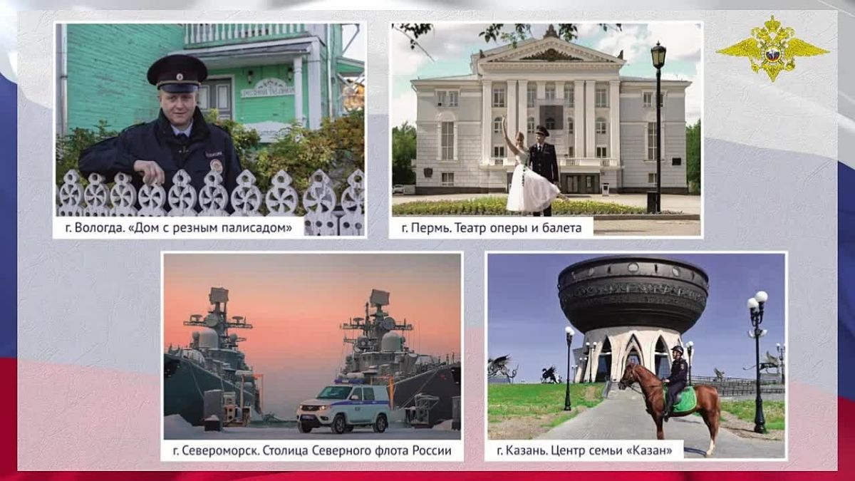 Друзья, сегодня отмечается Всемирный день фотографии — праздник, который напоминает нам о силе одного кадра
