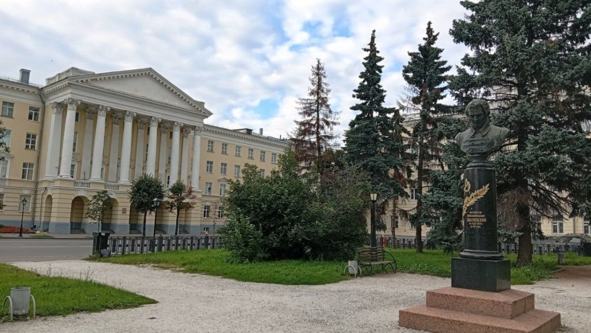 Казань. Часть 2 И это еще не все Казань. Часть 2 И это еще не все