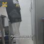 Просрочка, перебитые маркировки и антисанитария — что увидел тайный агент SHOT ПРОВЕРКИ на кухне пиццерии «Папа Джонс»