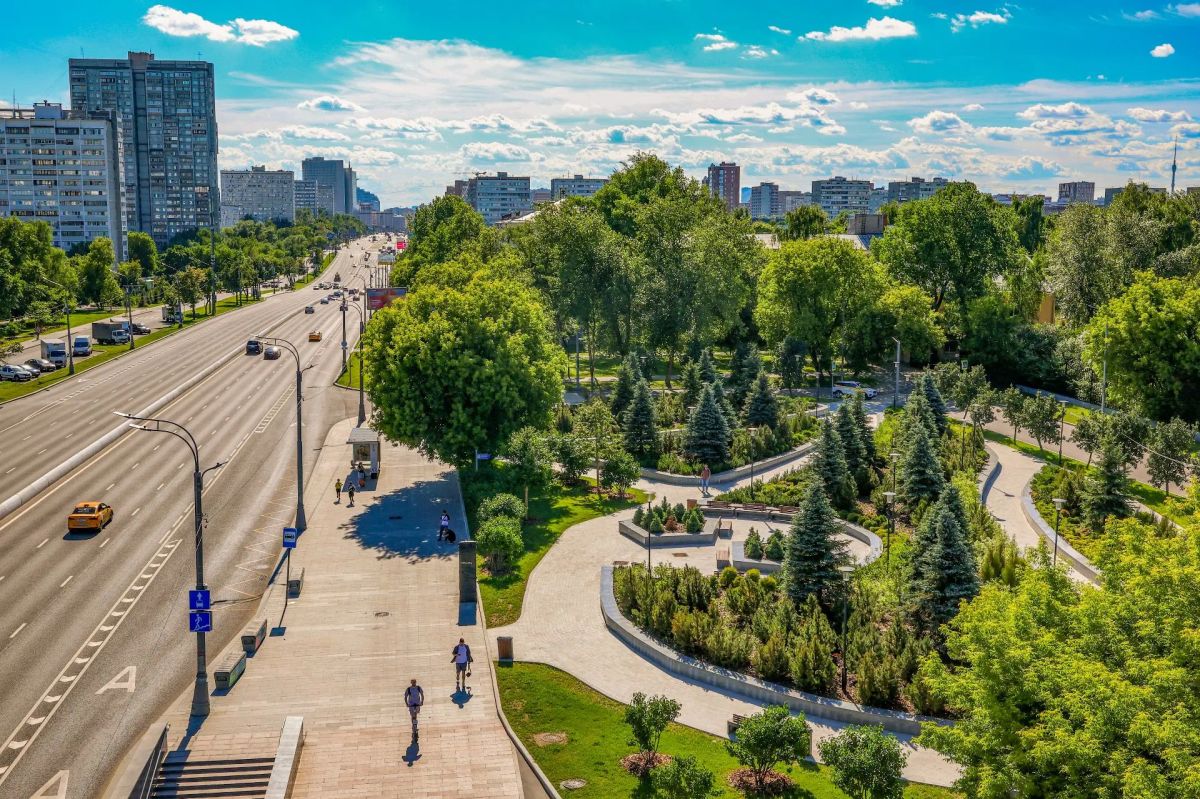Сегодня — День фотографа. Благодаря нашим фотографам каждая публикация в канале сопровождается красивым снимком, а за каждым кадром — умение видеть больше в привычных вещах Сегодня — День фотографа. Благодаря нашим фотографам каждая публикация в канале сопровождается красивым снимком, а за каждым кадром — умение видеть больше в привычных вещах