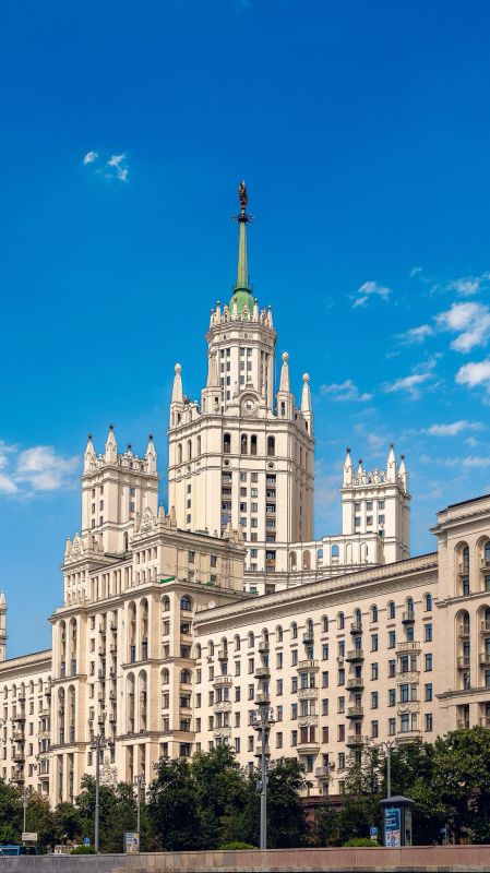19 августа — Всемирный день фотографии