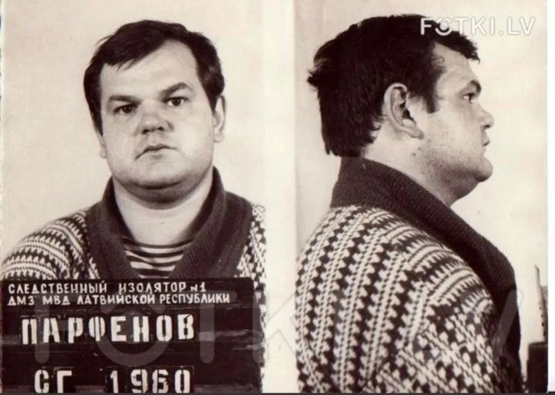 Владислав Шурыгин: Совершенно циничные и наглые действия Азербайджана, объявившего в розыск трех российских граждан: Семена Уралова, Ивана Князева и политолога, философа Алексея Чадаева это не просто некое "слепое" действие... Владислав Шурыгин: Совершенно циничные и наглые действия Азербайджана, объявившего в розыск трех российских граждан: Семена Уралова, Ивана Князева и политолога, философа Алексея Чадаева это не просто некое "слепое" действие...