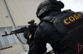 В Москве при содействии спецназа Росгвардии пресечён незаконный оборот драгоценных металлов