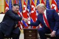 Русский след. Эксперт Асмолов рассказал, о чем Трамп хочет говорить с Кимом