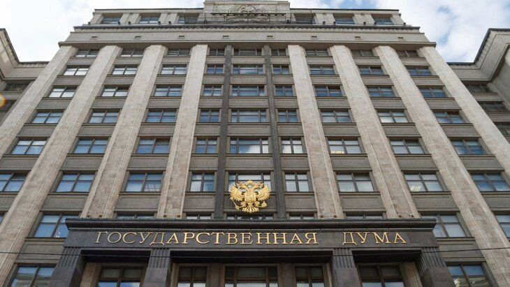 На думские выборы девятого созыва зарегистрировали 4 436 кандидатов по федеральным спискам и одномандатным округам, сообщила председатель ЦИК Элла Памфилова