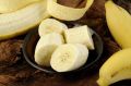 Продукты, помогающие улучшить сон: что стоит добавить в вечерний рацион