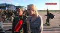 В ближайшее время состоится еще один обмен с украинской стороной, сообщила Яна Лантратова