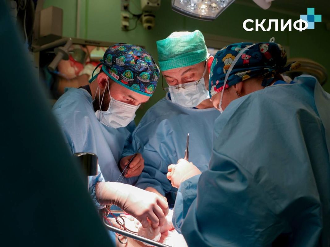 Москвичка лишилась почки из-за мочегонных, которые пила для похудения