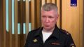 Фраза о необходимости перевести деньги на якобы безопасный счет используется только мошенниками