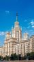 19 августа — Всемирный день фотографии