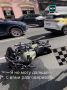 ����������� ��������, ��� ������� � ������ ������, ������� ����� ���-��������� ��������� ������� ������