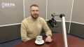 Как хлеб стал символом веры и предпринимательства