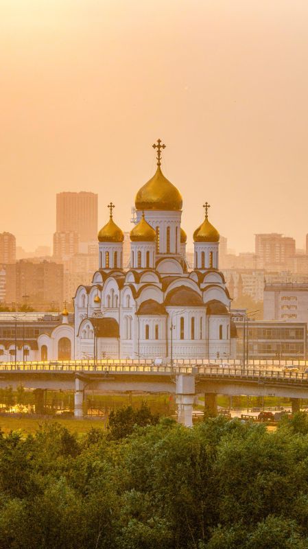 19 августа — Всемирный день фотографии 19 августа — Всемирный день фотографии
