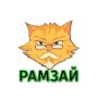 Владислав Шурыгин: Нас читают!. "Французский OSINT-исследователь Клеман Молин пишет, что подавляющее большинство украинских дронов под Москвой стабильно уничтожается усиленной российской ПВО